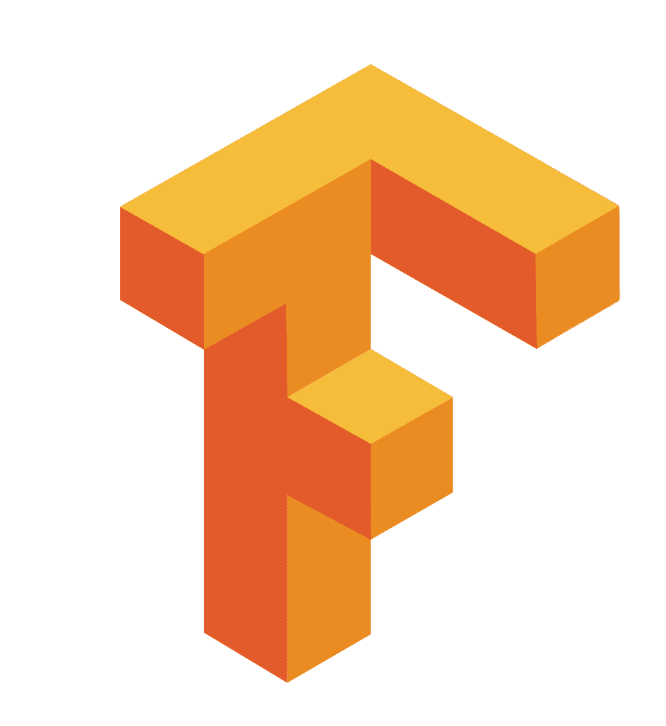Tensorflow